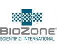 BioZone