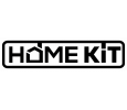 Home Kit