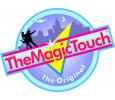 TheMagicTouch