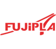 Fujipla