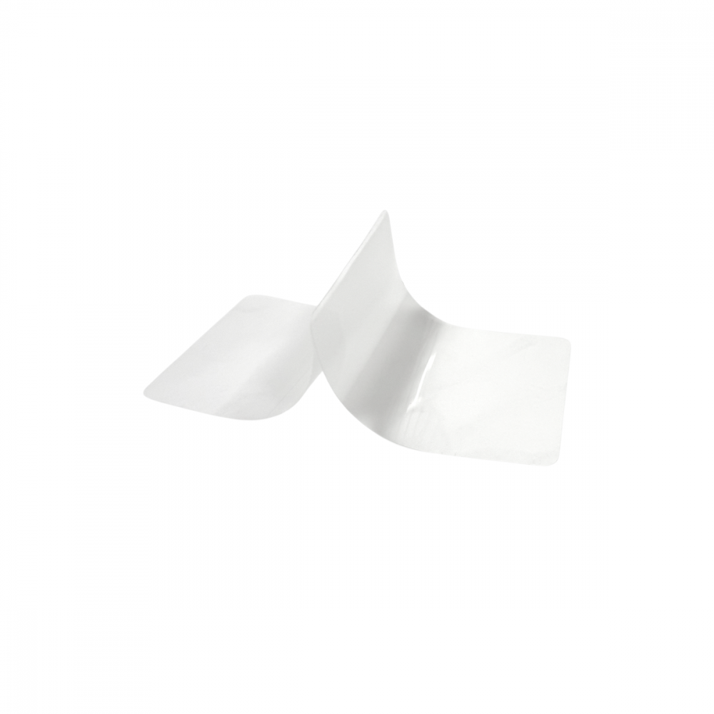 Office Kit Пакетная пленка 65х95 100 мкм