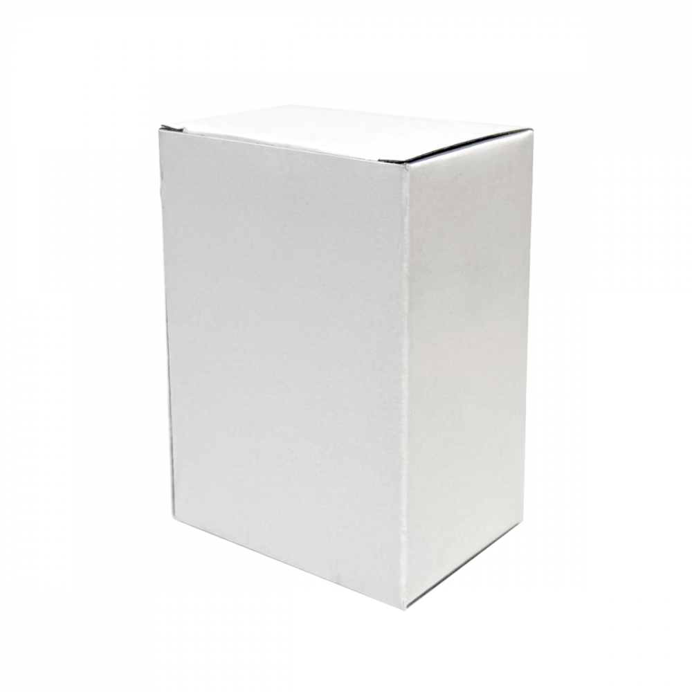 Office Kit Пакетная пленка 70x100 250 мкм