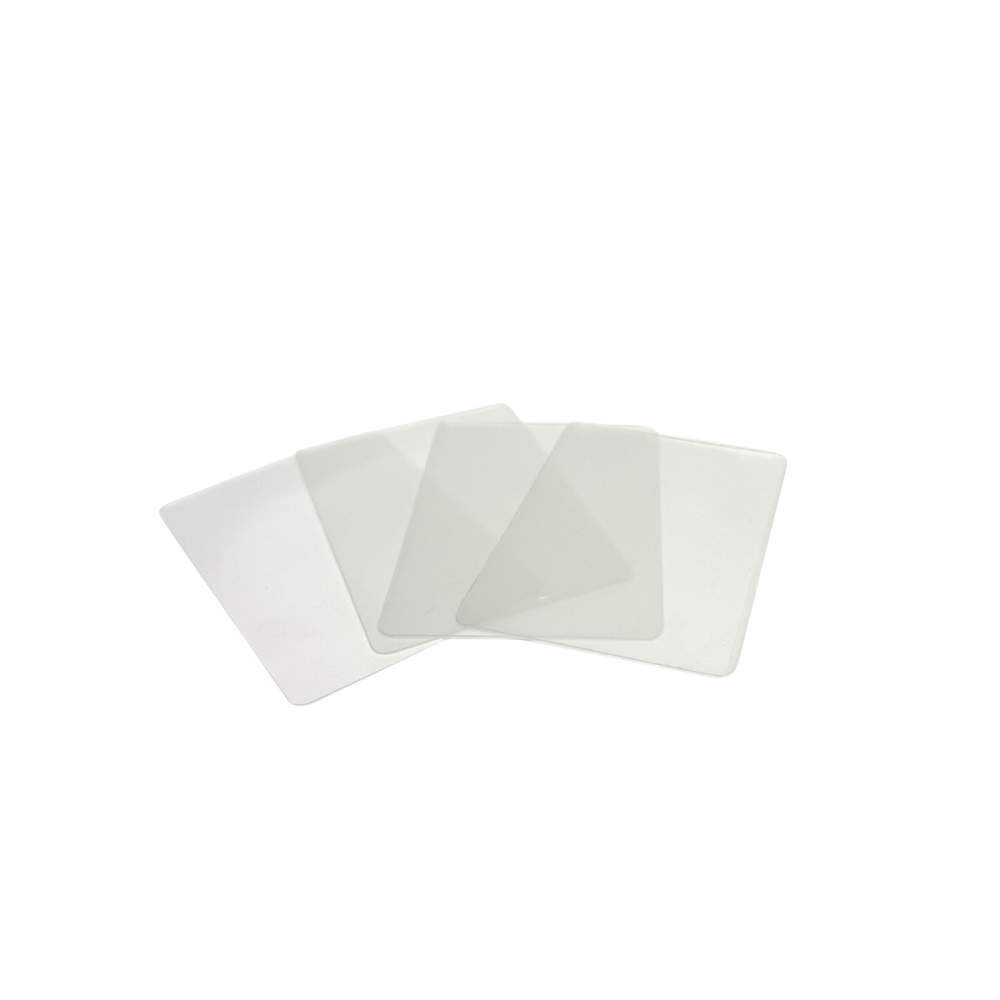 Office Kit Пакетная пленка 70x100 250 мкм