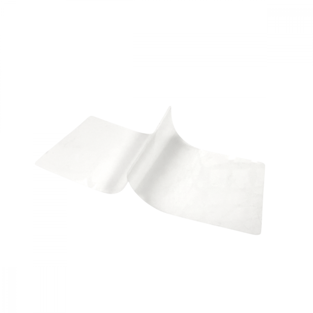 Office Kit Пакетная пленка 75x105 80 мкм