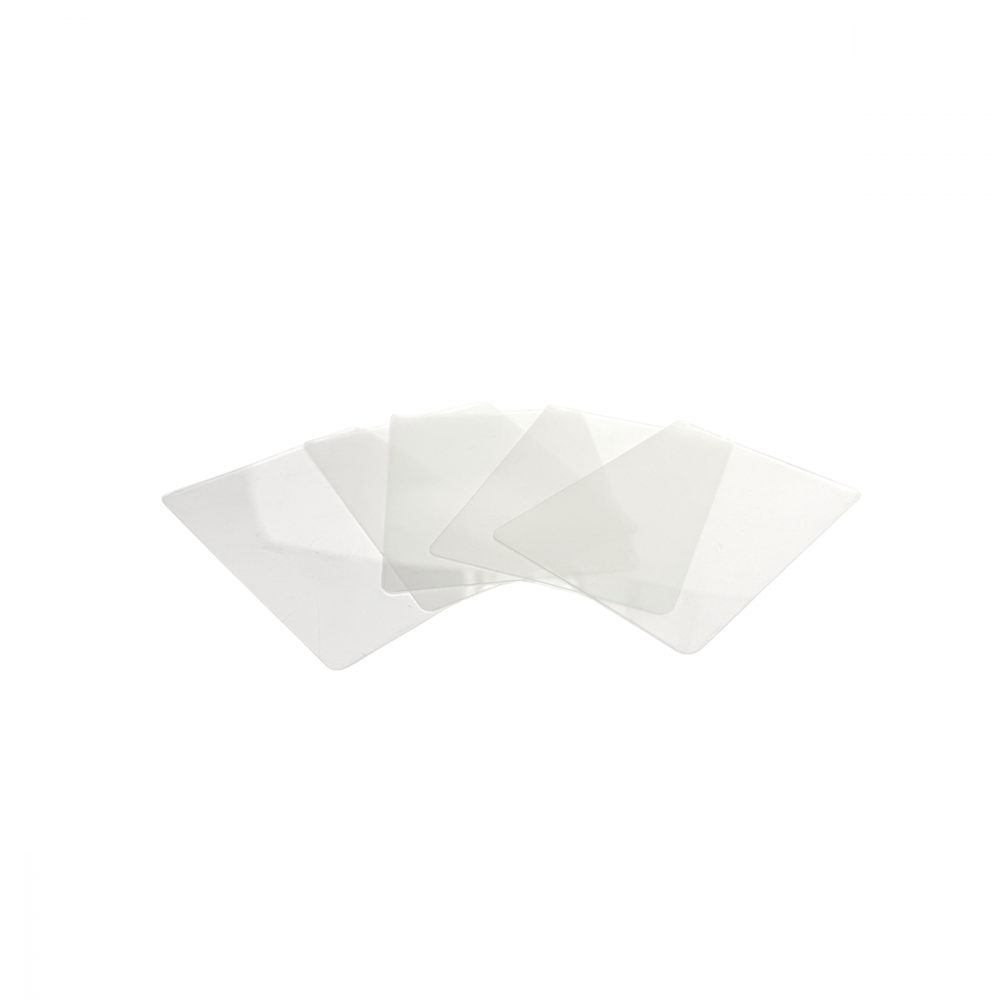 Office Kit Пакетная пленка 80x111 250 мкм