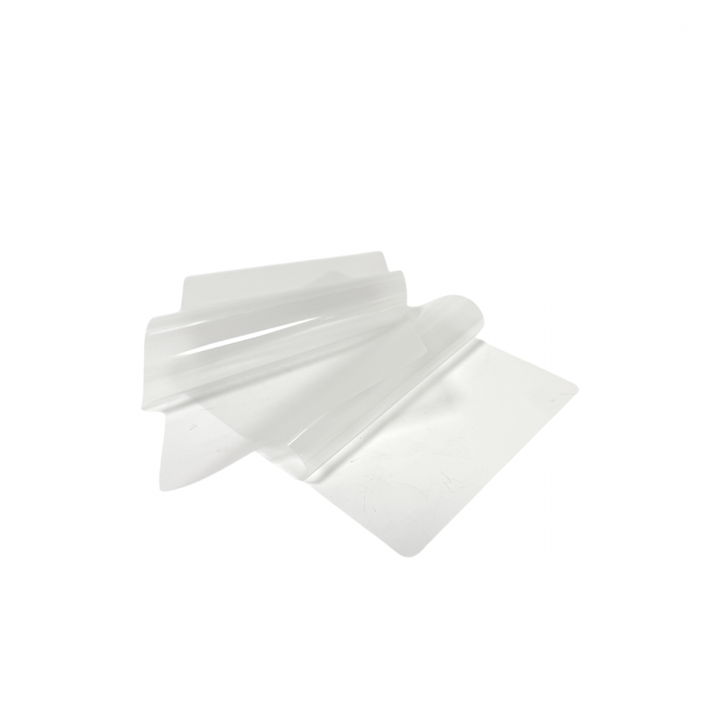 Office Kit Пакетная пленка 111x154 80 мкм