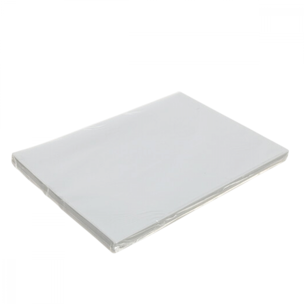 Office Kit Пакетная пленка 216x303 80 мкм матовая