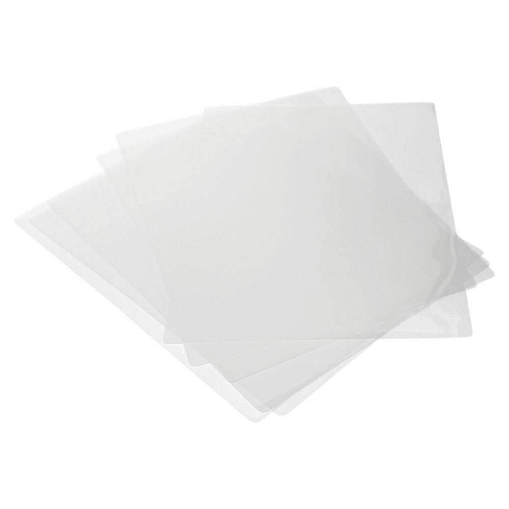 Office Kit Пакетная пленка 303x426 80 мкм