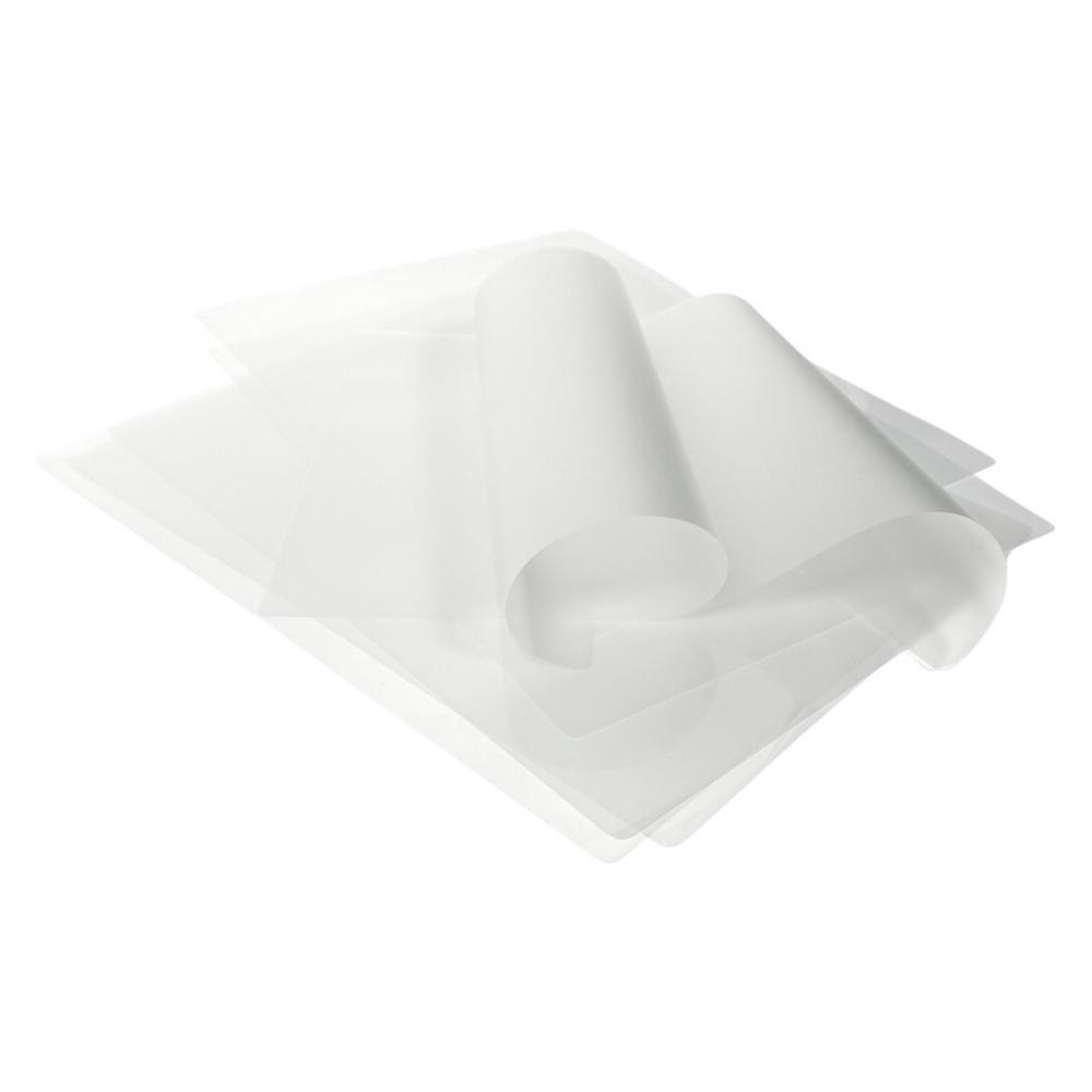 Office Kit Пакетная пленка 303x426 80 мкм