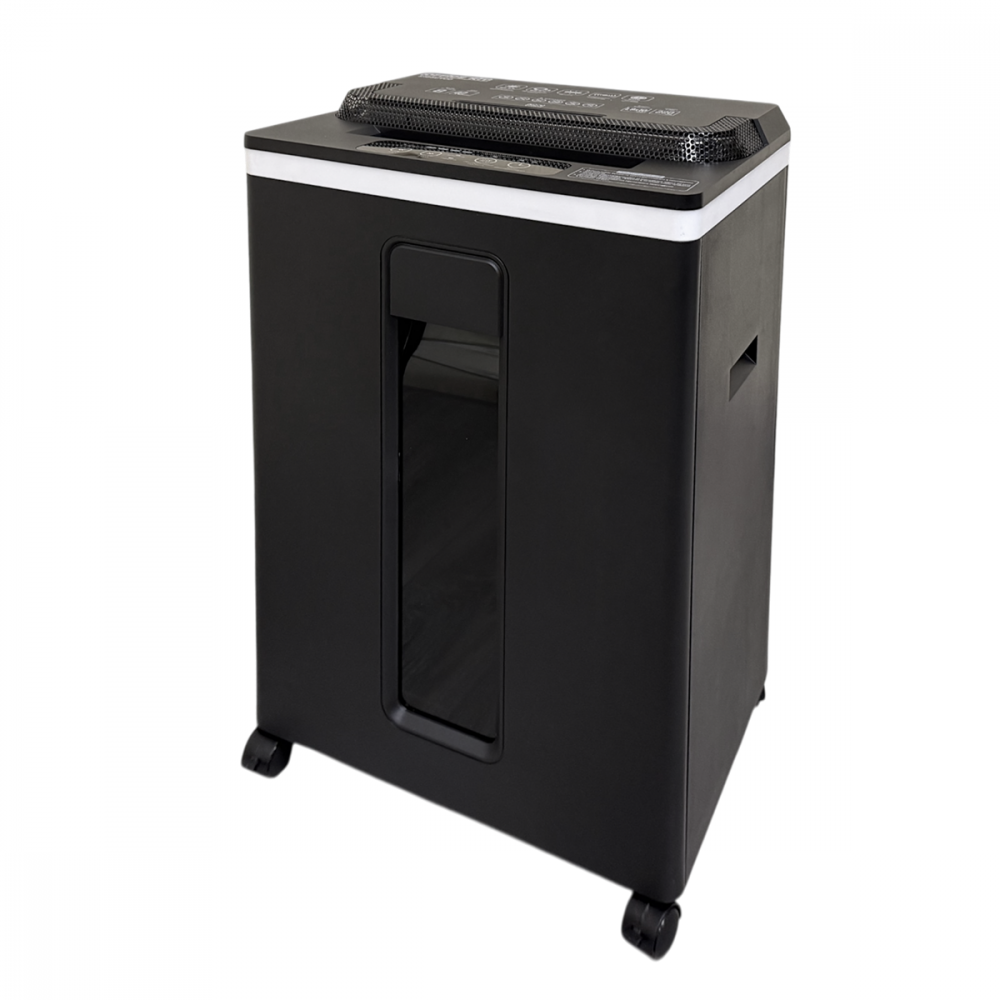 Office Kit S165UVCD (1,9x10) со слотом для CD/DVD/пластиковых карт
