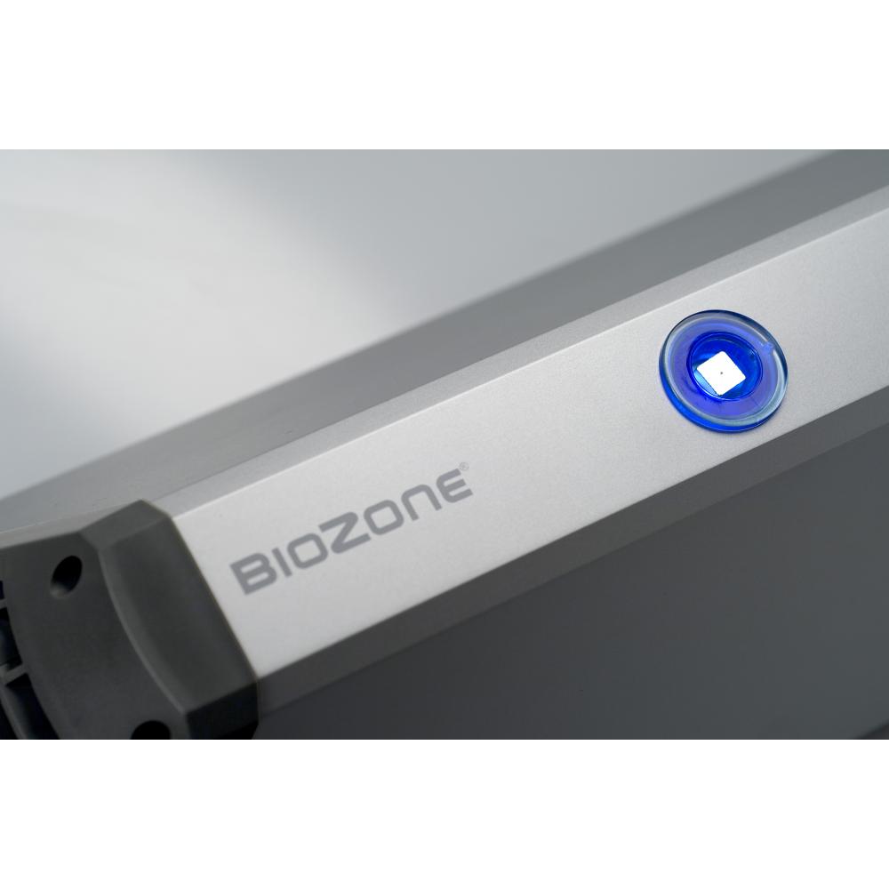 Обеззараживатель (очиститель) BioZone AC10
