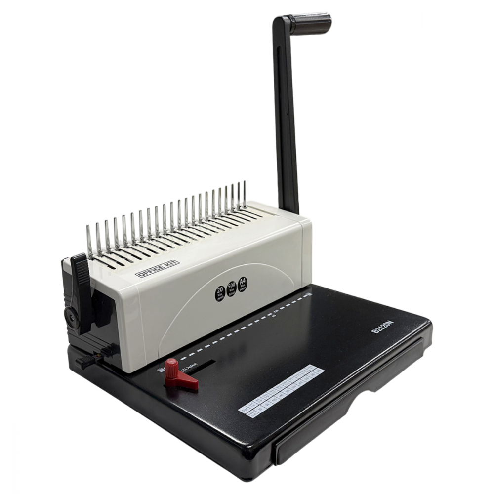 Office Kit B2120N