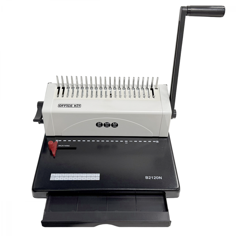 Office Kit B2120N