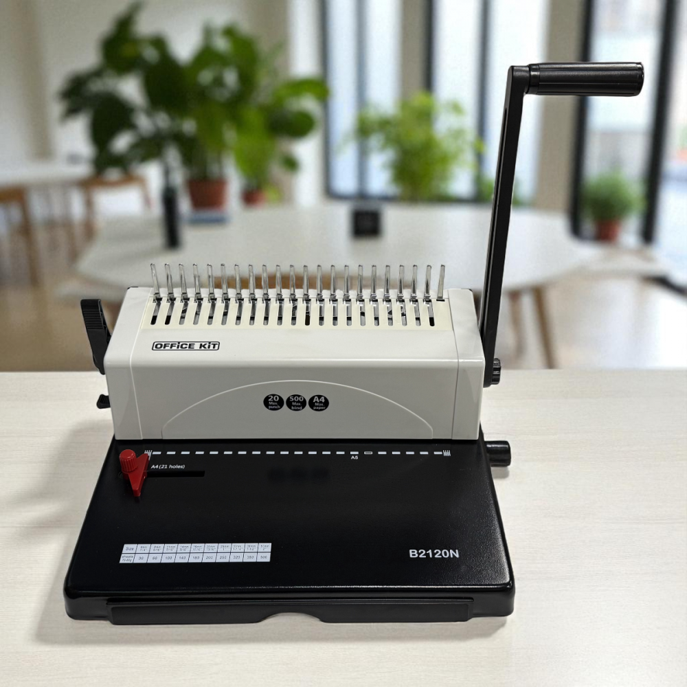 Office Kit B2120N