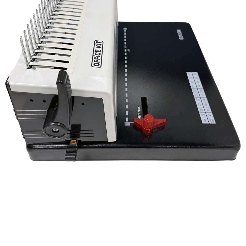 Office Kit B2120N