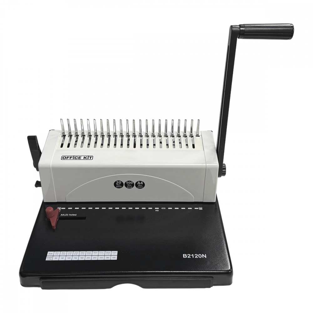 Office Kit B2120N
