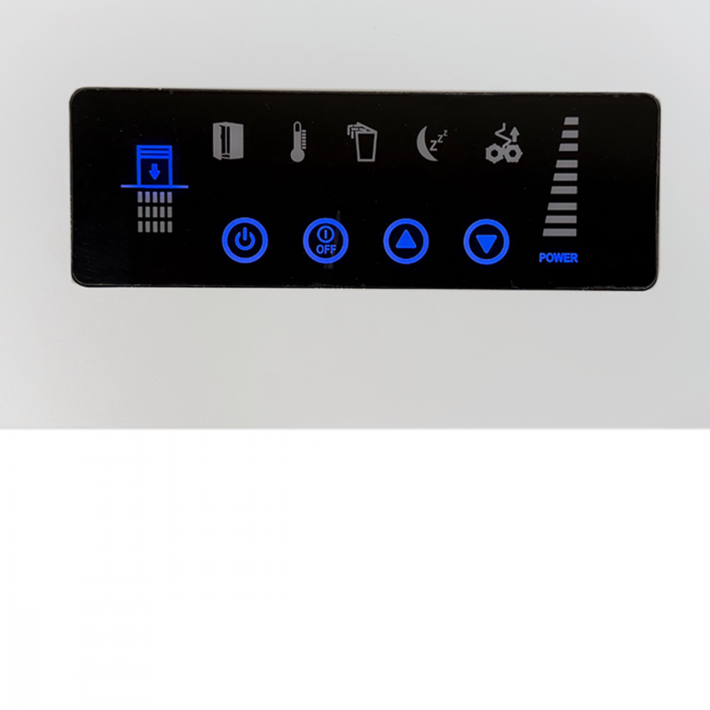 Office Kit S500 (2x15)