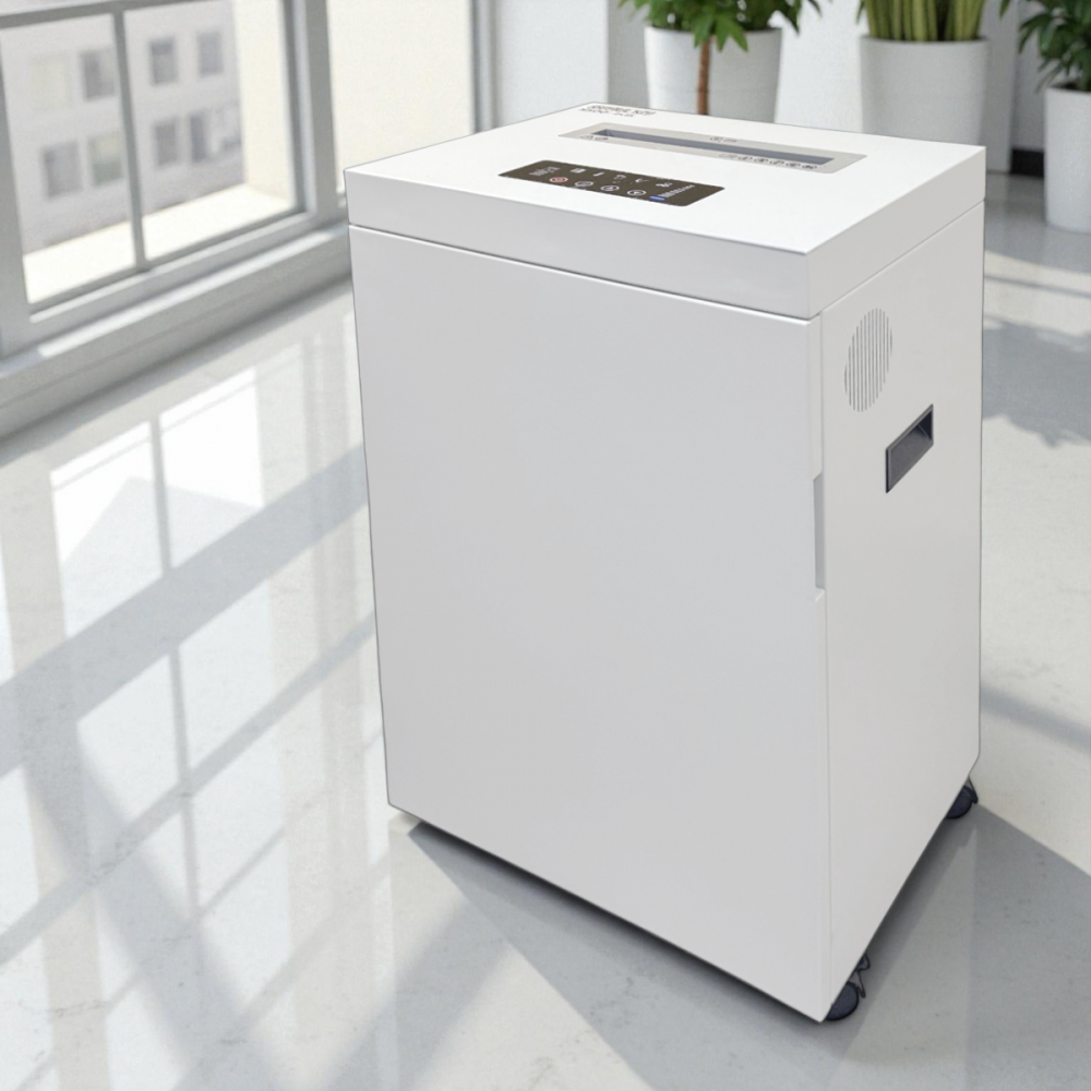 Office Kit S500 (2x15)