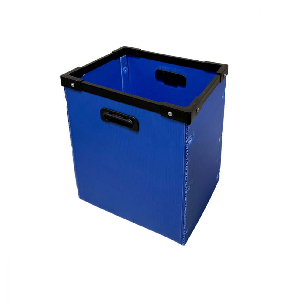 Office Kit S500 (2x15)