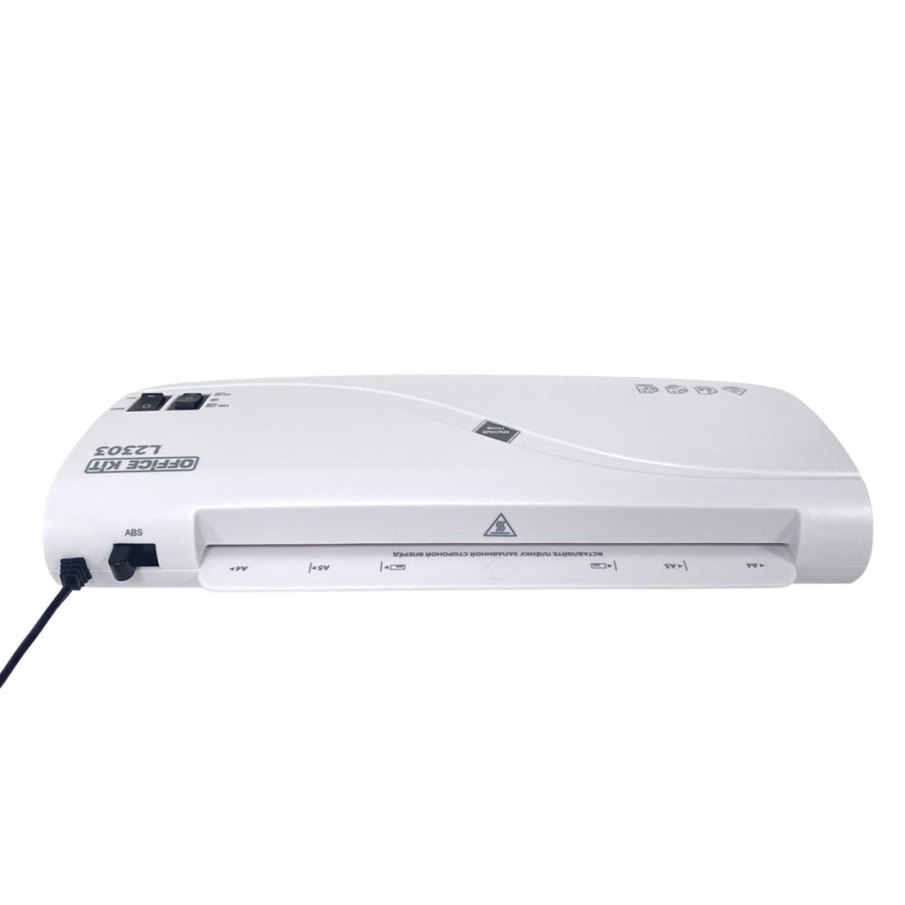 Office Kit L2303