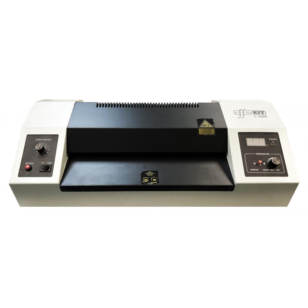 Office Kit L3304_DP