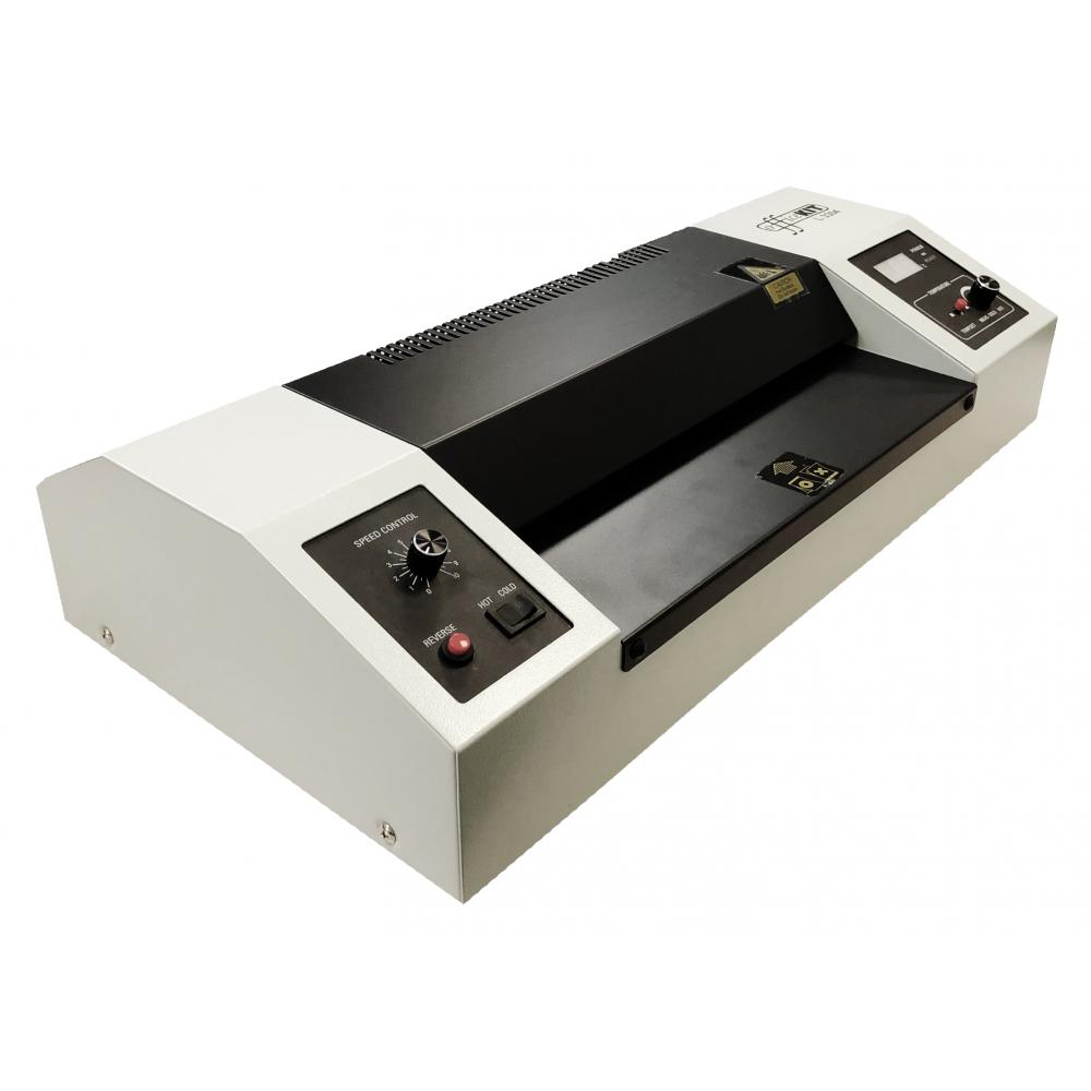Office Kit L3304_DP