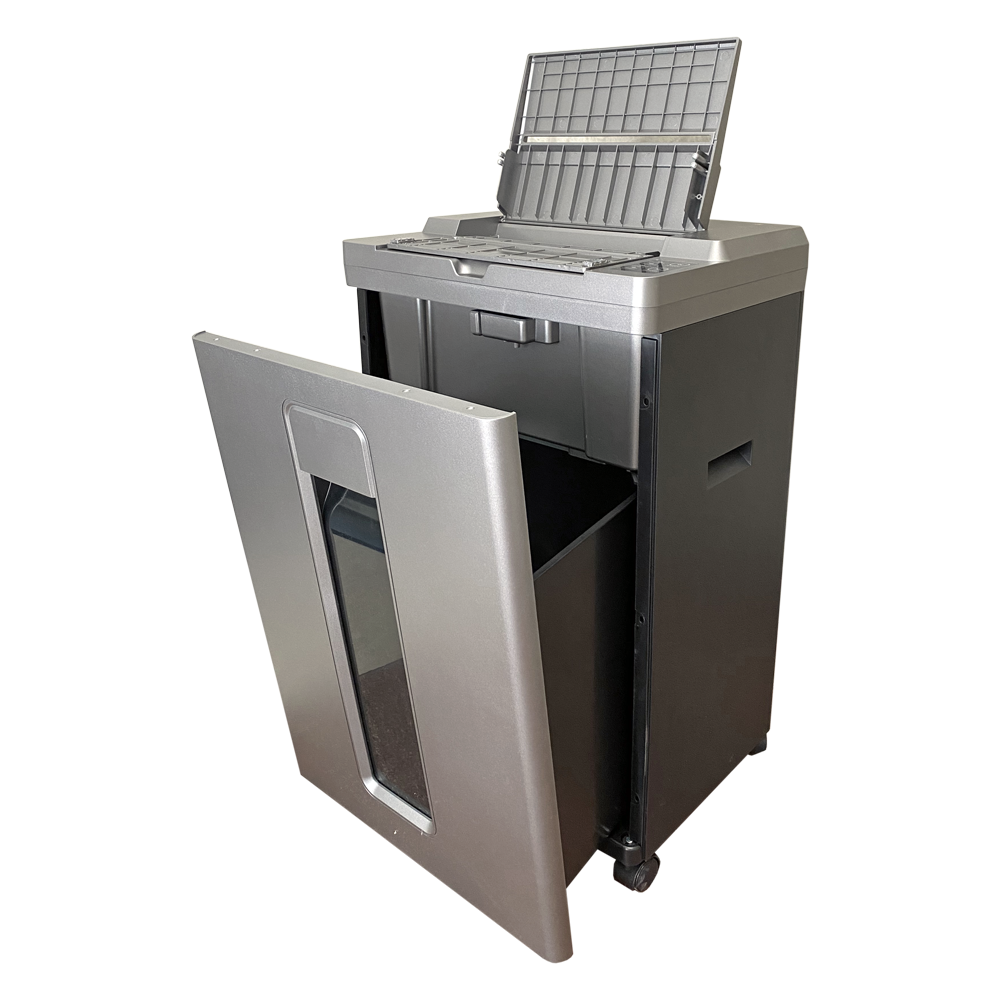 Office Kit SA200 (1,9х10) с автоподачей