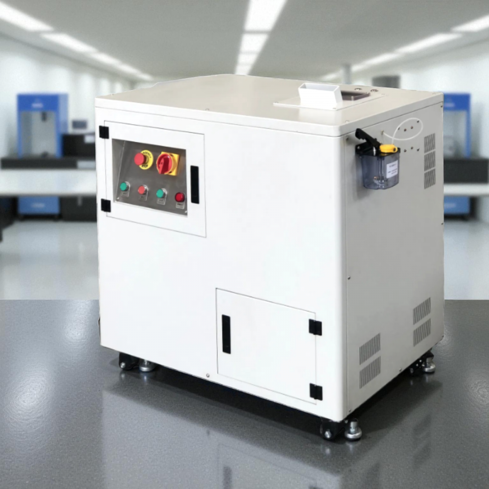 Уничтожитель цифровых носителей данных Office Kit HD10