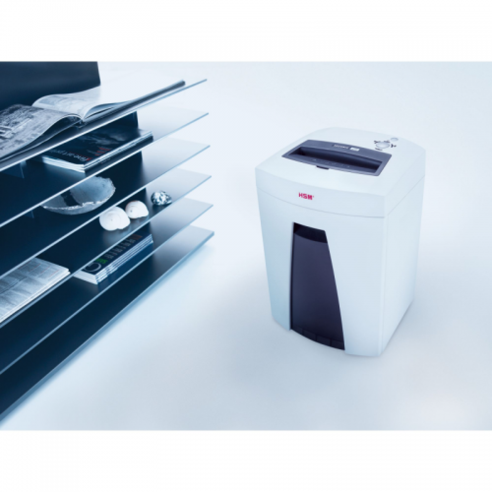 SECURIO C18 (3,9х30) без масла