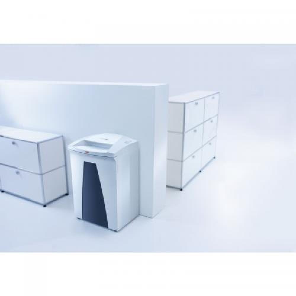 SECURIO B34 (4,5х30) без масла