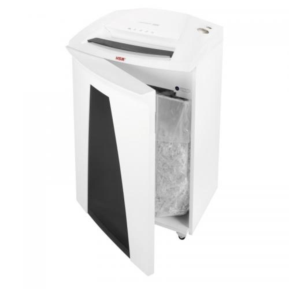SECURIO B34 (4,5х30) без масла