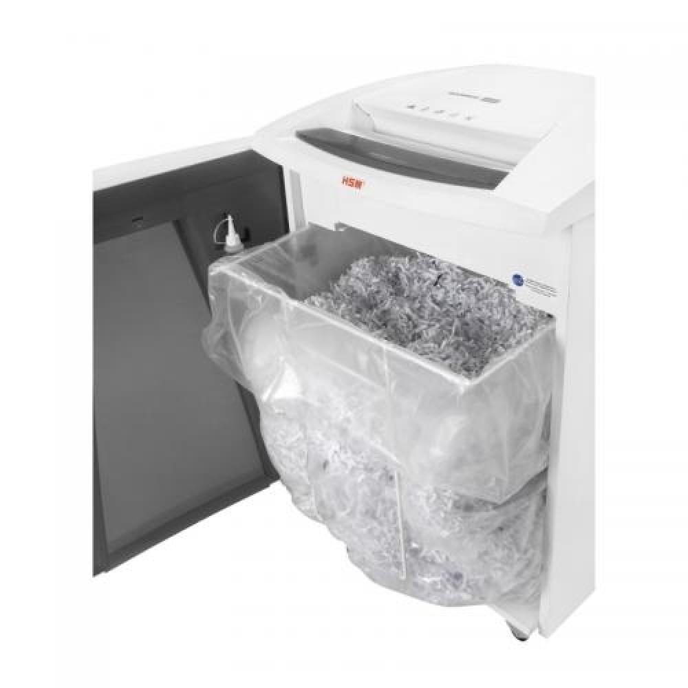 SECURIO B34 (4,5х30) без масла