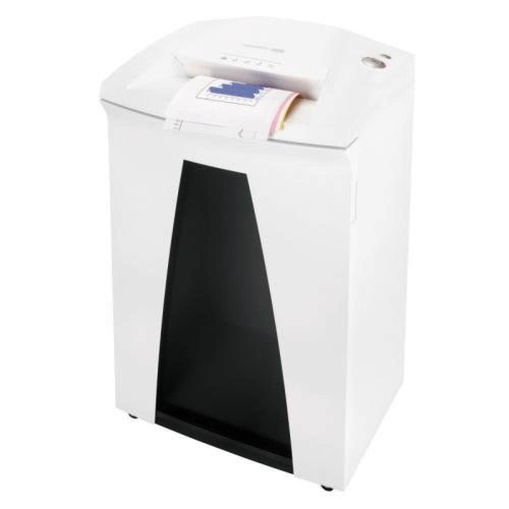 SECURIO B34 (4,5х30) без масла