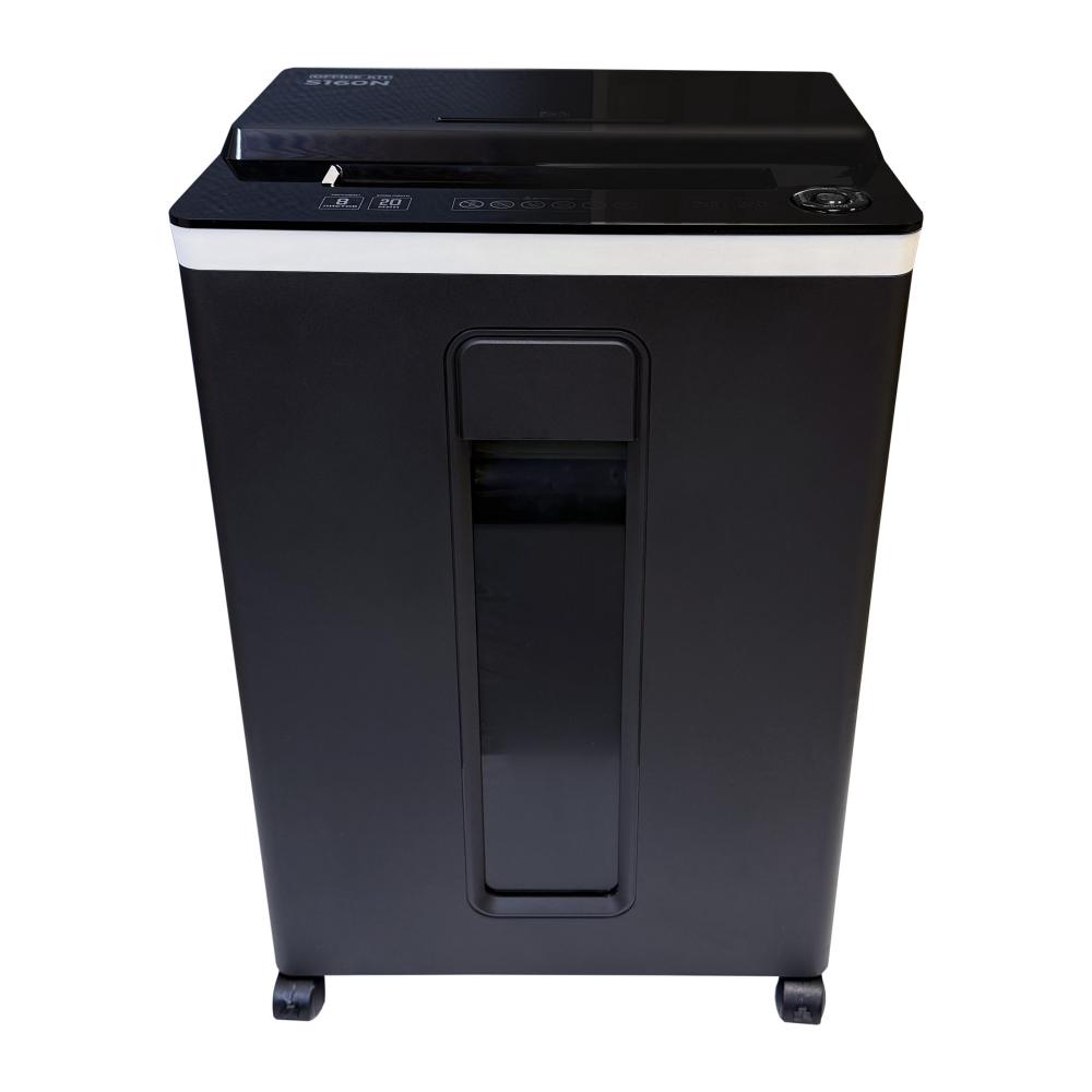 Office Kit S160N (2х8)