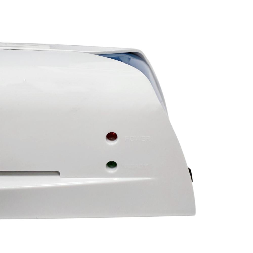 Office Kit L2308T
