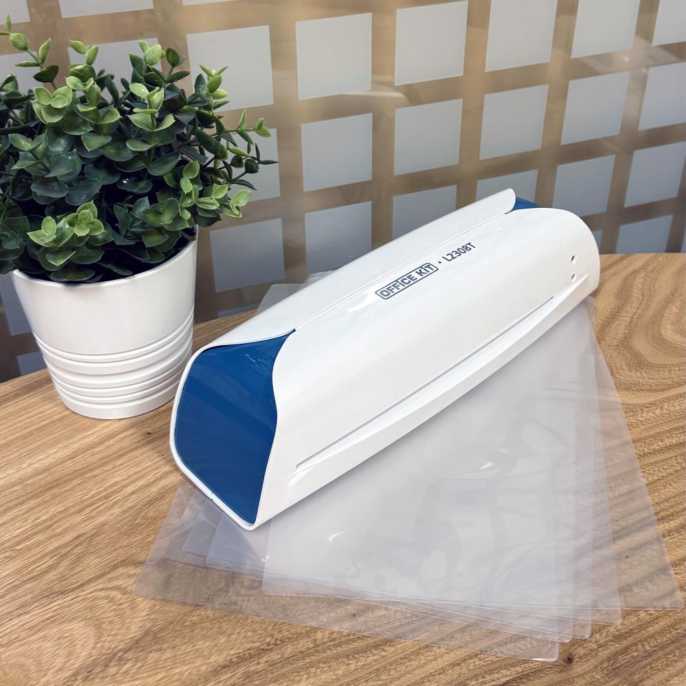 Office Kit L2308T