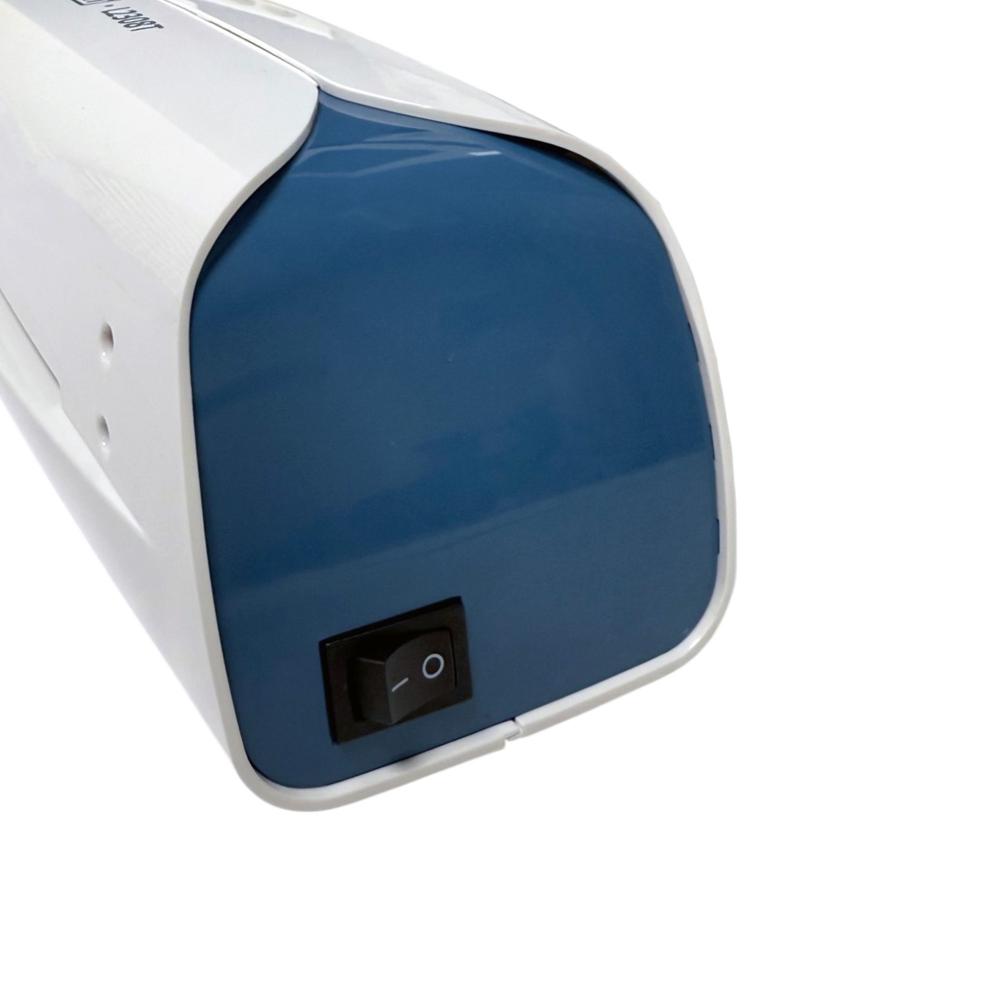 Office Kit L2308T