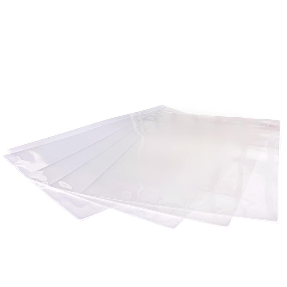 Office Kit L2308T