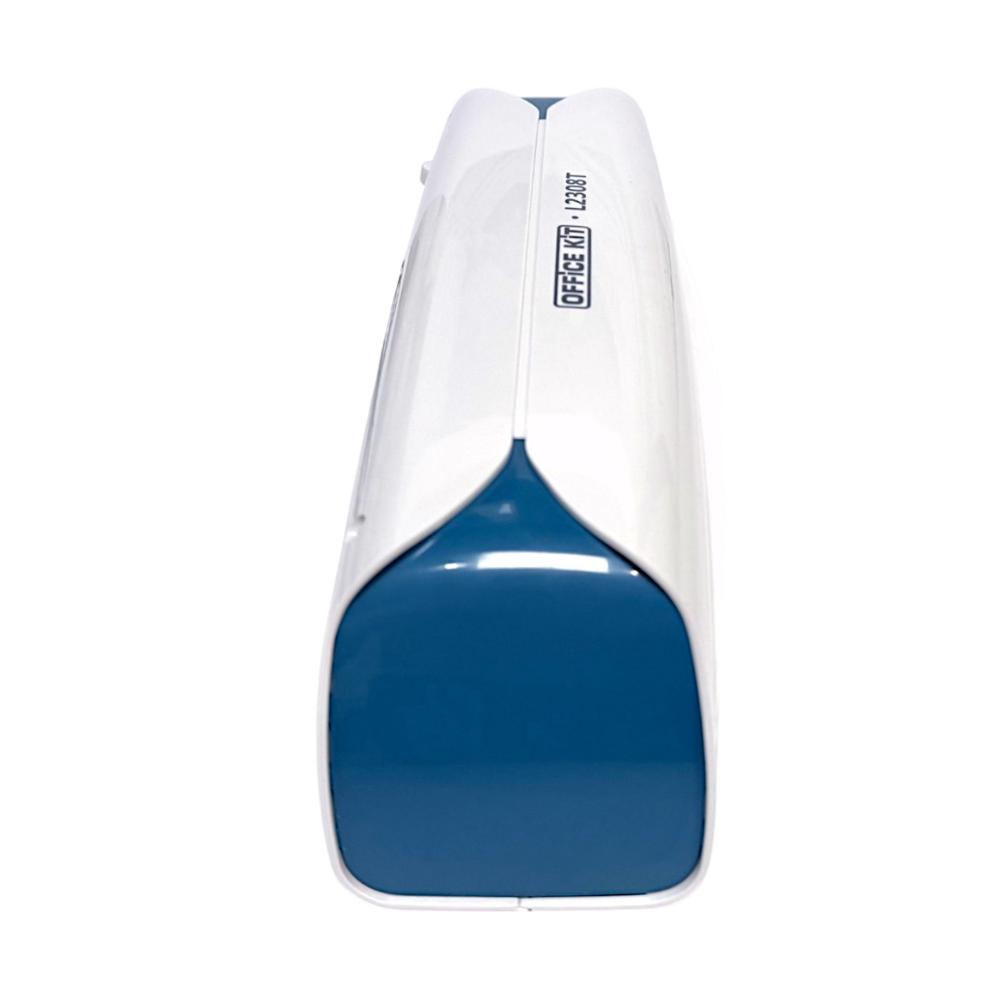 Office Kit L2308T