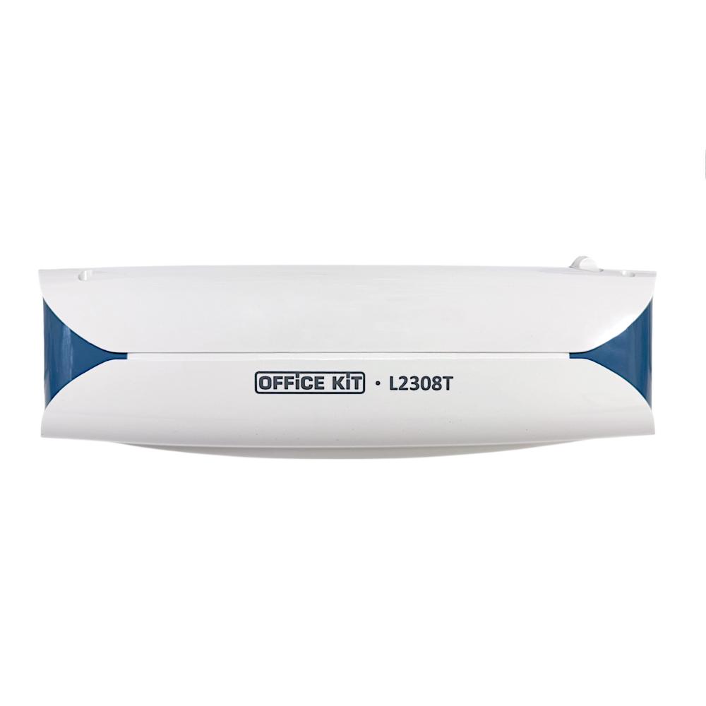 Office Kit L2308T
