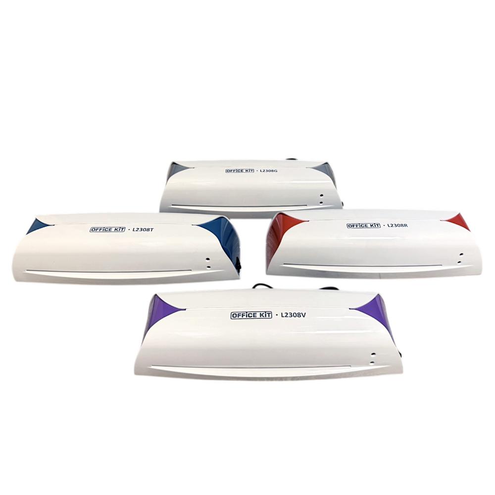 Office Kit L2308T