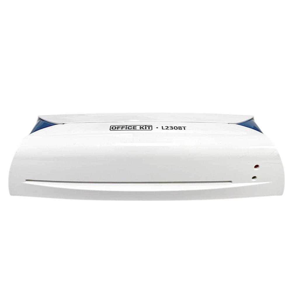 Office Kit L2308T