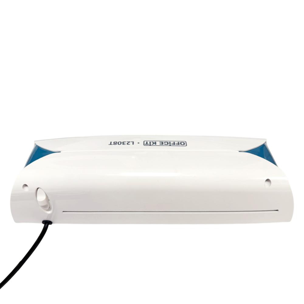 Office Kit L2308T