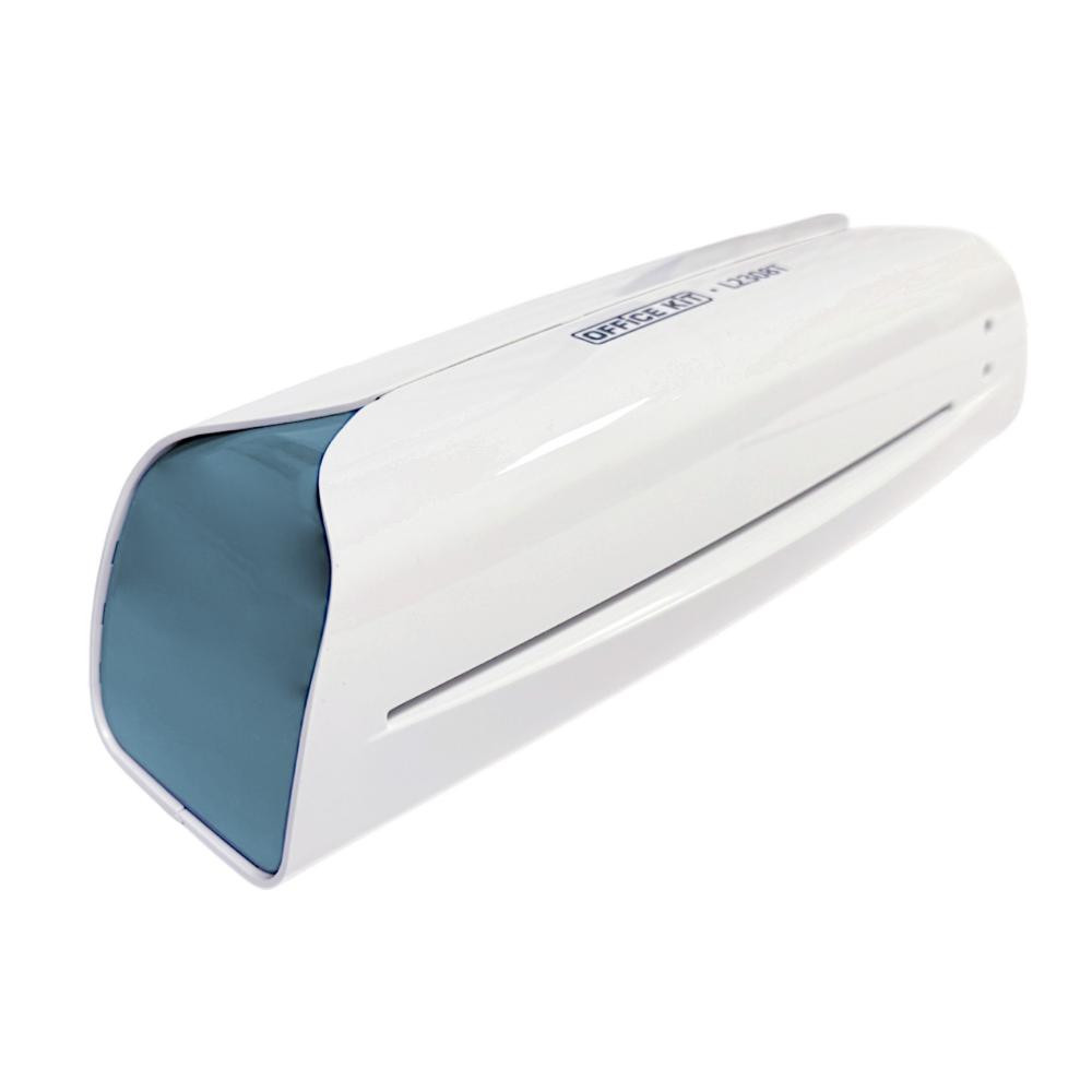 Office Kit L2308T