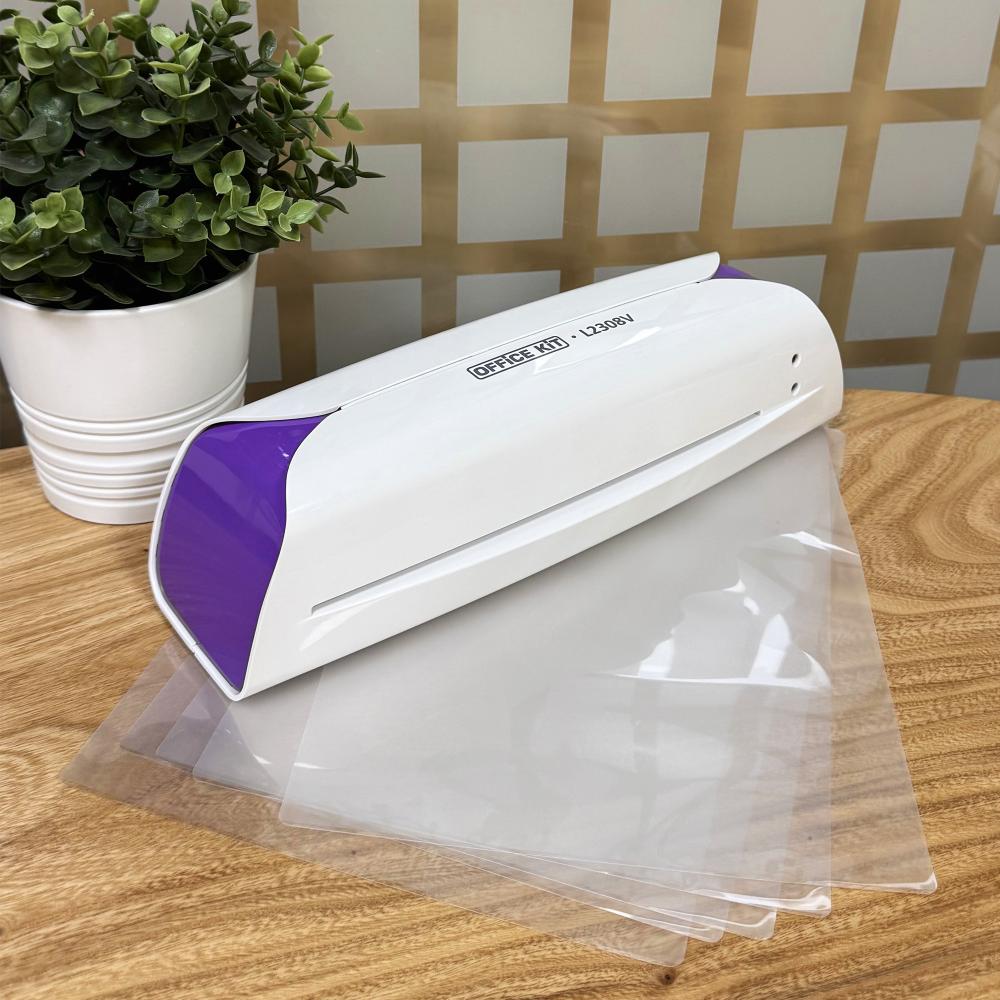 Office Kit L2308V