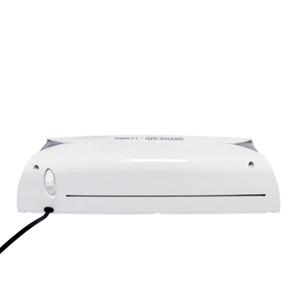 Office Kit L2308G