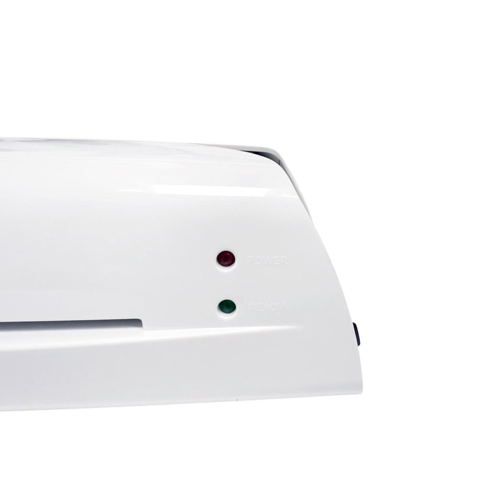 Office Kit L2308G