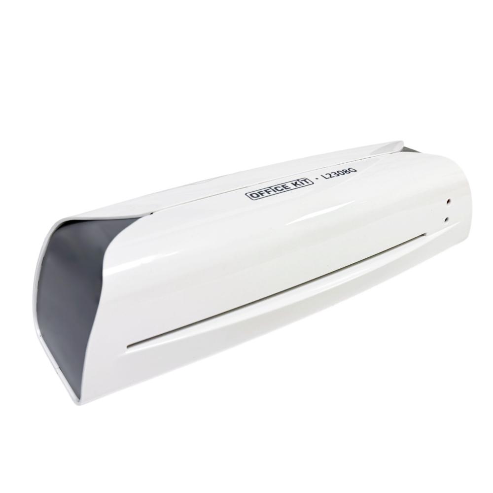 Office Kit L2308G