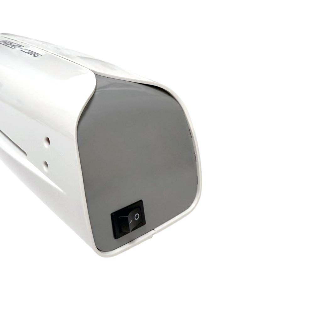 Office Kit L2308G