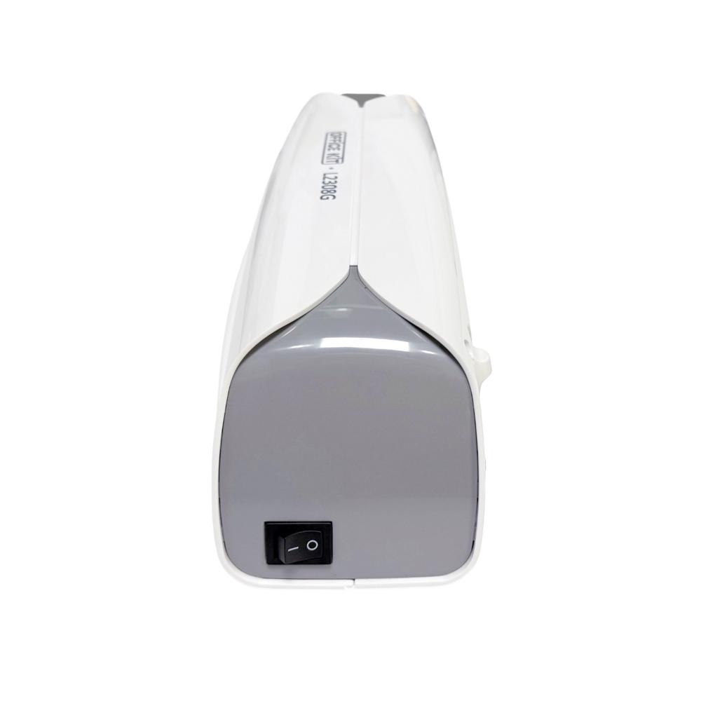 Office Kit L2308G